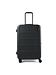 Samsonite black