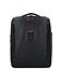 Samsonite black Samsonite black