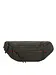 camel active khaki camel active khaki