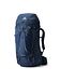 Gregory stellar blue