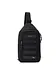 Hedgren black Hedgren black