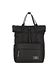 American Tourister black American Tourister black