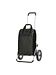 Andersen Shopper schwarz Andersen Shopper schwarz