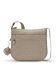 Kipling soft taupe Kipling soft taupe