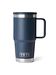 Yeti navy Yeti navy