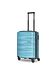 Bergpfeil glacier blue metallic