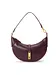 POLO RALPH LAUREN midnight merlot POLO RALPH LAUREN midnight merlot
