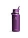 Hydro Flask beachplum Hydro Flask beachplum