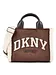 DKNY coffee bean DKNY coffee bean