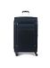 Samsonite navy blue