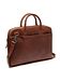 The Chesterfield Brand cognac The Chesterfield Brand cognac