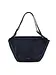 Gianni Chiarini notturno Gianni Chiarini notturno