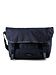 Timbuk2 granite