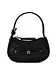 AIGNER black