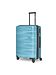 Bergpfeil glacier blue metallic