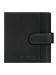 Samsonite black Samsonite black