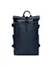 Rains navy Rains navy