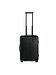 Porsche Design black Porsche Design black