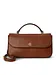 Lauren Ralph Lauren lauren tan Lauren Ralph Lauren lauren tan