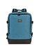 Worldpack graublau Worldpack graublau
