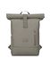 Johnny Urban desert grey Johnny Urban desert grey