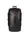 Samsonite black