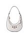 Guess bone logo Guess bone logo