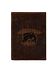 Greenburry brown 2 Greenburry brown 2
