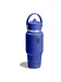 Hydro Flask capri blue Hydro Flask capri blue