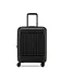 Delsey Paris schwarz