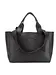 Joop! Jeans black Joop! Jeans black