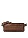 Patrizia Pepe brown croco Patrizia Pepe brown croco