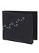 oxmox schwarz-footsteps 2.0 grey oxmox schwarz-footsteps 2.0 grey