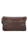 Spikes & Sparrow darkbrown Spikes & Sparrow darkbrown
