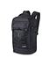 Dakine black ripstop Dakine black ripstop