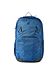 Deuter nightblue