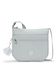 Kipling easy grey Kipling easy grey