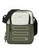 Hedgren vaporous grey-olive Hedgren vaporous grey-olive