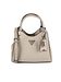 Guess light taupe Guess light taupe