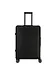 Travelite schwarz2 Travelite schwarz2