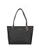 Guess coal logo Guess coal logo