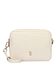 U.S. Polo Assn. off white