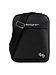 Hedgren black eco Hedgren black eco