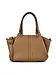 Gabor camel Gabor camel