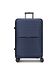 Stratic navy blue Stratic navy blue