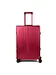 Aleon ruby 1