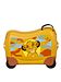 Samsonite simba
