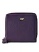 Braun Büffel mystery violet Braun Büffel mystery violet