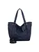 Fritzi aus Preußen blue Fritzi aus Preußen blue