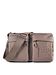 Mandarina Duck taupe Mandarina Duck taupe
